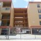 1890 W 56 ST # 1206, Hialeah, FL 33012 ID:13101300