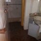 1890 W 56 ST # 1206, Hialeah, FL 33012 ID:13101302