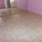 1890 W 56 ST # 1206, Hialeah, FL 33012 ID:13101304