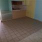 1890 W 56 ST # 1206, Hialeah, FL 33012 ID:13101306