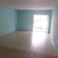 1890 W 56 ST # 1206, Hialeah, FL 33012 ID:13101307