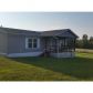 547 County Road 3530, Mountain View, MO 65548 ID:13317470