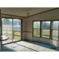 547 County Road 3530, Mountain View, MO 65548 ID:13317474