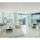 1900 N BAYSHORE DR # 3612, Miami, FL 33132 ID:13428966