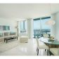 1900 N BAYSHORE DR # 3612, Miami, FL 33132 ID:13428967