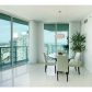 1900 N BAYSHORE DR # 3612, Miami, FL 33132 ID:13428968