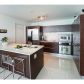 1900 N BAYSHORE DR # 3612, Miami, FL 33132 ID:13428969