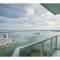 1900 N BAYSHORE DR # 3612, Miami, FL 33132 ID:13428970