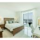 1900 N BAYSHORE DR # 3612, Miami, FL 33132 ID:13428971