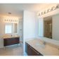 1900 N BAYSHORE DR # 3612, Miami, FL 33132 ID:13428972