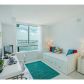 1900 N BAYSHORE DR # 3612, Miami, FL 33132 ID:13428973