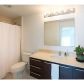 1900 N BAYSHORE DR # 3612, Miami, FL 33132 ID:13428974