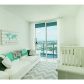 1900 N BAYSHORE DR # 3612, Miami, FL 33132 ID:13428975