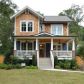 947 S Mcdonough Street, Decatur, GA 30030 ID:13453390