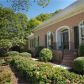 2055 Brassfield Way, Roswell, GA 30075 ID:13486601