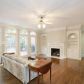 2055 Brassfield Way, Roswell, GA 30075 ID:13486605