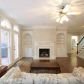 2055 Brassfield Way, Roswell, GA 30075 ID:13486606