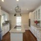 2055 Brassfield Way, Roswell, GA 30075 ID:13486608