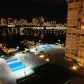 18051 BISCAYNE BL # 1203-1, North Miami Beach, FL 33160 ID:11936572