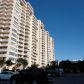 18051 BISCAYNE BL # 1203-1, North Miami Beach, FL 33160 ID:11936573