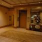 18051 BISCAYNE BL # 1203-1, North Miami Beach, FL 33160 ID:11936575