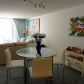 18051 BISCAYNE BL # 1203-1, North Miami Beach, FL 33160 ID:11936576