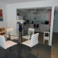 18051 BISCAYNE BL # 1203-1, North Miami Beach, FL 33160 ID:11936577