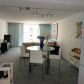 18051 BISCAYNE BL # 1203-1, North Miami Beach, FL 33160 ID:11936578