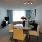 18051 BISCAYNE BL # 1203-1, North Miami Beach, FL 33160 ID:11936579