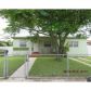 1010 W 31 ST, Hialeah, FL 33012 ID:13222394