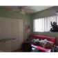 1010 W 31 ST, Hialeah, FL 33012 ID:13222400