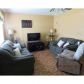 1010 W 31 ST, Hialeah, FL 33012 ID:13222395