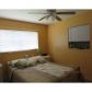 1010 W 31 ST, Hialeah, FL 33012 ID:13222401