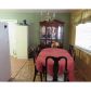 1010 W 31 ST, Hialeah, FL 33012 ID:13222396