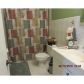 1010 W 31 ST, Hialeah, FL 33012 ID:13222402