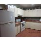 1010 W 31 ST, Hialeah, FL 33012 ID:13222397