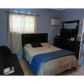 1010 W 31 ST, Hialeah, FL 33012 ID:13222403