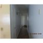 1010 W 31 ST, Hialeah, FL 33012 ID:13222398