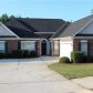 784 Rock Lane, Mcdonough, GA 30253 ID:13341245