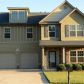 6246 Baltusrol Trace, Fairburn, GA 30213 ID:13357100