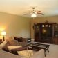 6246 Baltusrol Trace, Fairburn, GA 30213 ID:13357102