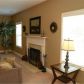 6246 Baltusrol Trace, Fairburn, GA 30213 ID:13357103