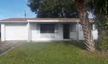 10901 Fillmore Ave Port Richey, FL 34668