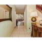 826 NW 132 AV # 826, Hollywood, FL 33028 ID:13341063