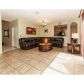 826 NW 132 AV # 826, Hollywood, FL 33028 ID:13341064