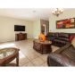 826 NW 132 AV # 826, Hollywood, FL 33028 ID:13341065