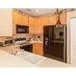 826 NW 132 AV # 826, Hollywood, FL 33028 ID:13341066