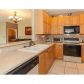 826 NW 132 AV # 826, Hollywood, FL 33028 ID:13341067