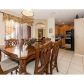 826 NW 132 AV # 826, Hollywood, FL 33028 ID:13341069