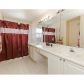 826 NW 132 AV # 826, Hollywood, FL 33028 ID:13341071